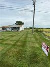 1528 Marion Waldo Rd photo
